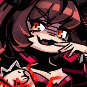 地牢随机防御安卓版手机v1.0.9