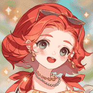 合并绽放安卓最新版2024安卓v1.1.14