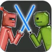 甜瓜游乐园模组2023正版安卓v1.0