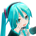 mikuture最新版v3.3.5