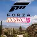 地平线5安装正版v5.8.5.9