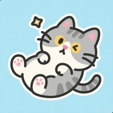 咕噜壁纸官方正版