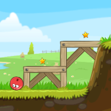 球球快点冲官方正版安卓v1.0.0