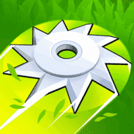 疯狂收割最新版本安卓v1.2.1