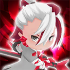 小小的幻想正版安卓v0.442