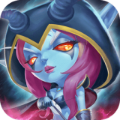 魔界守卫安装v1.0.2安卓版