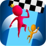 人类跳一跳最新版本安卓v1.0