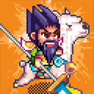 割草派对手机版安卓v1.2