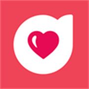 菠萝直播下载新版6.2.9