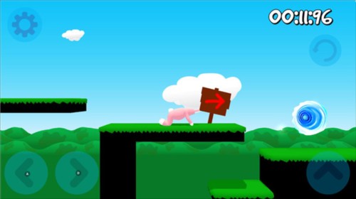 superbunnyman手机版图片9