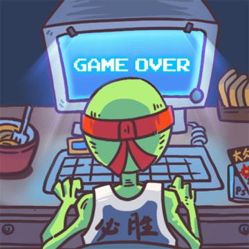 玩家一败涂地免广告版官方正版安卓v1.0.8