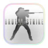 野蛮打击2023官方版安卓v1.3616