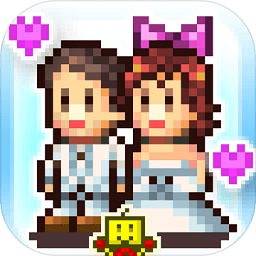 住宅梦物语2023最新版安卓v1.04