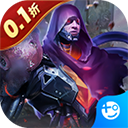 狂暴之翼官方正版v1.0.0