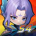 魔法自走棋Go Go最新版v1.2.35.2352