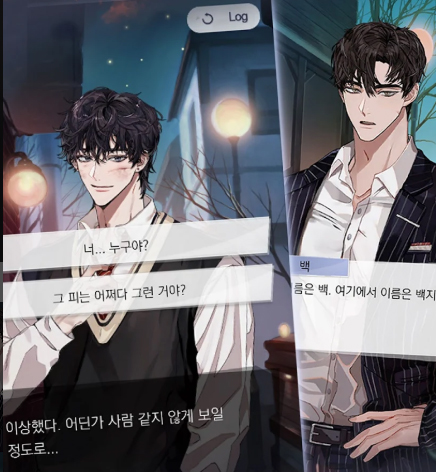 神也加班吗汉化版游戏玩法