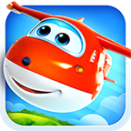 超级飞侠安装v1.0.0安卓版