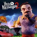 你好邻居2官方正版V4.1.1