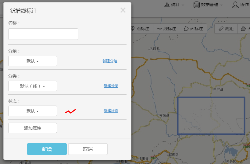兰图绘