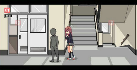 和散漫同学一起的生活纸巾盒