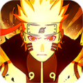 火影之魂手游手机版安卓v1.10