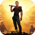 末日危机手游v2.0.23071401