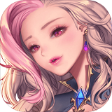 龙之矛2023安卓最新版2023安卓v1.8