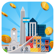 城市物语汉化版安卓v2.0.0