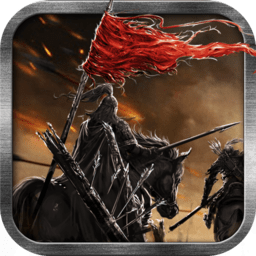 主宰三国手游安卓最新版2024安卓v1.3.6