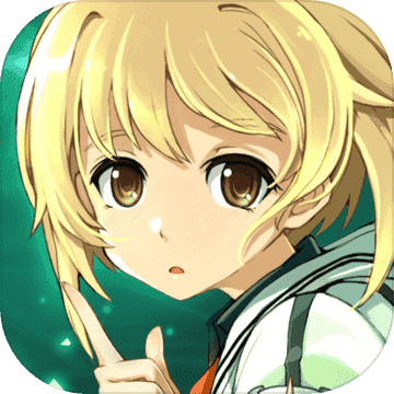 灵魂佐士2023汉化版安卓v3.2