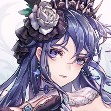 绯石之心官服v1.4.3