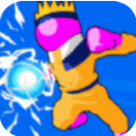 火影跑酷螺旋丸中文版安卓v2.17