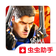 孤胆枪手2作弊器游戏官方正版