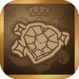 冒险与魔法手游官方正版安卓v1.0