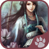 仙绣剑缘录手机版游戏最新版（暂未上线）