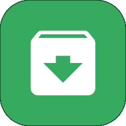 Apk安装包分享器手游下载直装