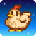 星露谷物语中文v1.5.6.52