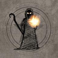 卡片向导安装v1.16安卓版