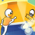 营救兄弟游戏手机版安卓v1.0