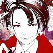 贩卖触手的店游戏最新手机版