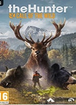 猎人：荒野的召唤中文最新版v1.0