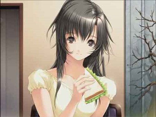 绝顶地狱安卓汉化版