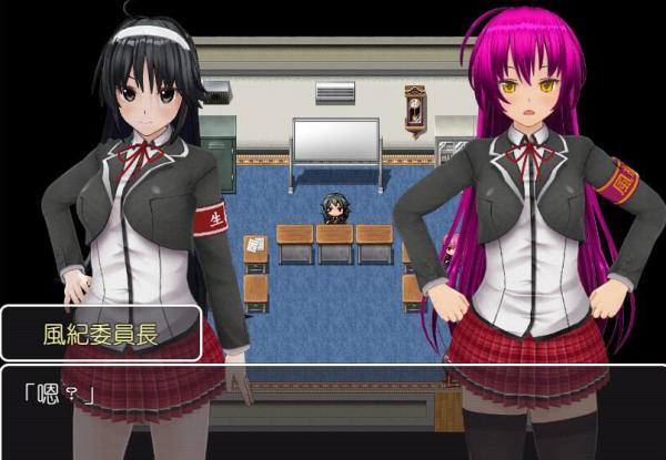 欢迎来到时间停止的岛屿安卓汉化攻略版手游