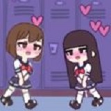 tentacle locker储物柜游戏