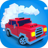 漂移之王driftking中文版手游V0.0.1