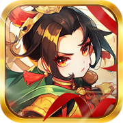 七境官方版v1.7.6