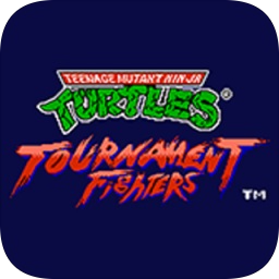 激龟快打2023官方版安卓v2021.06.24.14