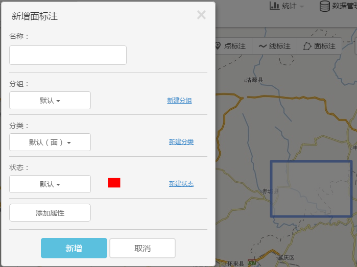兰图绘