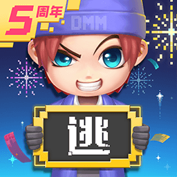 逃跑吧少年神明服安装手机版v8.9.3