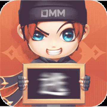 逃跑吧少年43992023安卓最新版2023安卓v1.2.0